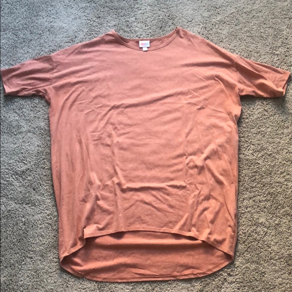 Lularoe Irma